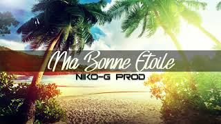 Instru Type Naza  Elams  Jul  NikoG Prod quotMa Bonne Etoilequot [upl. by Dniren]