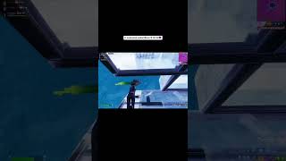 I’m better than peterbot 😈pc bestfortniteplayer macros fortnitemontage clix peterbot solofncs [upl. by Azenav]