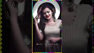 SOCHTA HOON KE WOH KITNE MASOOM THAY HINDI SONG STATUS VIDEO EDITING [upl. by Vick]