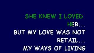 DJ 125 SASH PERSAUD MY LOVE IS NOT RETAIL DEMO lyrics [upl. by Kelda]