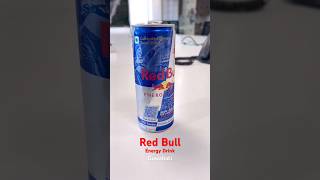 Red Bull  Energy Drink  Guwahati  Office [upl. by Tehc]