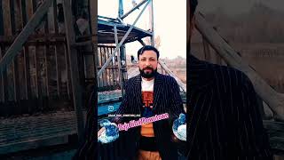 High Flier Pigeons Srinagar Kabutar Baazi Srinagar Reels Shorts videos youtube kashmir Pigeons [upl. by Meadows]