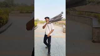 Russian Bandana russianbandana russianbandanasong deepeshgoyal trending shorts reels short [upl. by Langan]