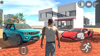 All New Cheats Code Of New Update INDIAN BIKE DRIVING 3D [upl. by Bettina59]