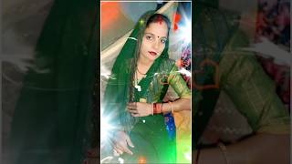 Sarson Fulail Akhiya Lorali Sonu Sargam Yadav New Bewfai Song Shorts​ Viral​ Trending​ Bhojpuri​ [upl. by Allenaj575]