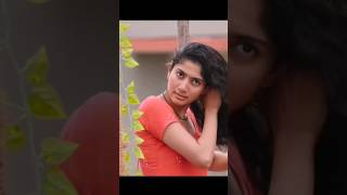 Top 5 Best South Indian love story movie Hindi dubbed shorts [upl. by Lednahs184]