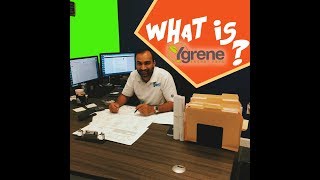 What is Ygrene  Rapid Construction South Florida [upl. by Amalie]