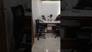 Subh Cera Corporation Office  Diwali Lakshmi Pujan  Happy New Year  Subh Cera [upl. by Ecyarg]