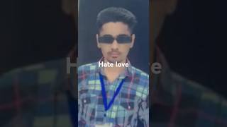 heart touching whatsapp status  new breakup sad status  broken heart shayari  alone status short [upl. by Yvonner]