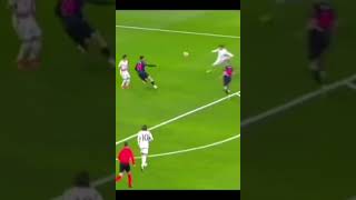 Valverde goal vs man city [upl. by Nerehs]