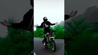 mt15 mtbike automobile rider youtube youtubeshort mtbf mtrider love mtfe shortvideo [upl. by Ilrebmik]