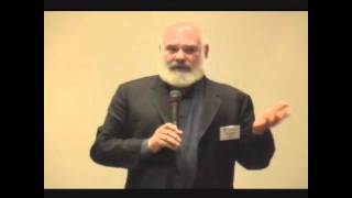 Unfounded Vitamin Fears  Andrew Weil MD [upl. by Lyndon575]