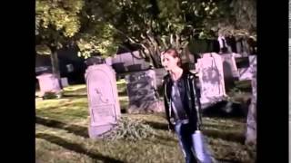 Buffy The Vampire Slayer Hilarous Outtakes [upl. by Nedroj424]