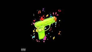 AJ Tracey ‎ Buster Cannon [upl. by Nealey229]