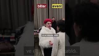 Uluslararası Ankara Caz Festivali’nin Açılışı HiltonSA Otel’de Gerçekleşti [upl. by Gardol316]