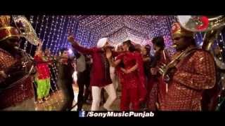 Band Baja  Official HD Full Song Video From Movie Bikkar Bai Senti Mental [upl. by Hooge]