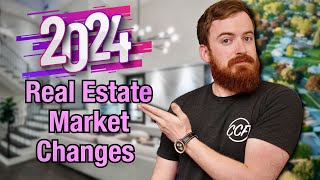 Real Estate Marketing In 2024 [upl. by Artemus365]