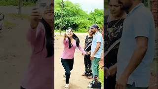 Comedy funny 🤣 Bahdya palki paise gheun geli marathi comedy comedy funny rahuldada comedy video [upl. by Enelrae]