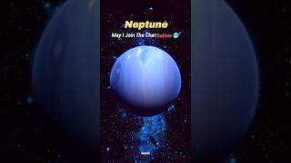 Earth Storm 🆚 Jupiter Storm 🆚 Neptune Storm🌪🗿nasa space shorts earth [upl. by Kan]