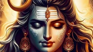 Mahadev Hindi rap gana song 🙏songsvideo Shiv Shambhu [upl. by Eitsym]