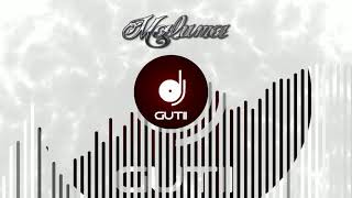 Wolfine Maluma  Bella Edit  DJ Gutii [upl. by Ylloh]