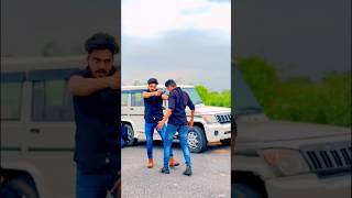 Manish Sahu shorts trending khof realpower badmashistatus viralvideo 🥵 [upl. by Marva]