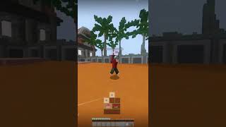 Was it that easy to pvp in Craftrise minecraft craftrise pvp [upl. by Ajile]