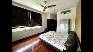 Bungalow for Sale  Damansara Heights [upl. by Norek]