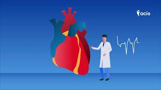 Curso Cardiología en Enfermería [upl. by Meehyrb]