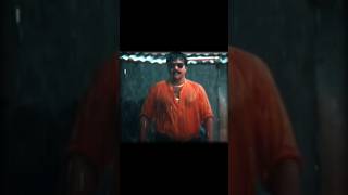 Rajamanikyam Edit  mamooty fx malayalam [upl. by Anerok143]