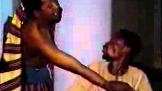 YouTube  WASIU AYINDE K1 UTIMATE amp JO FUN MI  PART 1flv [upl. by Leseil591]