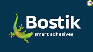 Bostik Flexacryl Instant Waterproofing Roof Repair  Toolstation [upl. by Sadnac680]