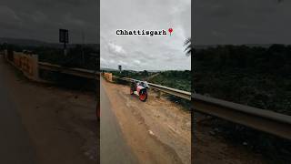 Rc player🚀⚡️Chhattisgarh📍rc200 ktmindia ktm chhattisgarh rider car bastarshortslovenature [upl. by Solon]