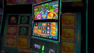 Best Last Spin Ever casino slot gambling [upl. by Cameron856]