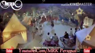 Mujhko Rana Ji Maaf Karna DJ Manik and DJ PKV Edited by MRKmp4 [upl. by Bakemeier407]