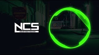 Warriyo  Mortals feat Laura Brehm  Future Trap  NCS  Copyright Free Music [upl. by Siblee]