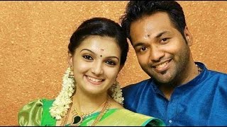 Saranya Mohan planning to quit acting after wedlock  Malayalam Hot Cinema News [upl. by Aubree]