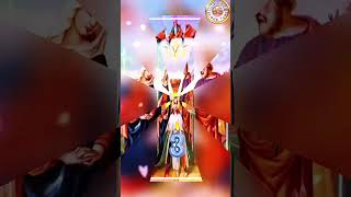 ኢያቄም ወለዳEritrean mezmurfypシ゚viral duet orthodoxmezmur habesha youtubeshorts love new tiktok [upl. by Annaiv]