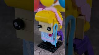 LEGO® BrickHeadz Bo Peep 40553 [upl. by Delinda]