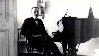 Rachmaninoff  Piano Concerto 2 in C Minor Op 18  HD [upl. by Igiul696]