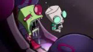 Gir is a gummy bear [upl. by Shana]