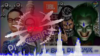 jai bhim dj remix song 2021  Jab Bhim Ki Sena Chalegi  जब भीम की सेना चलेगी Bhim Jayanti Song [upl. by Ahtikal]