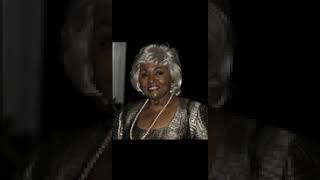 Grace Bumbry  Liber scriptus  Messa da Requiem  2000 [upl. by Arahk]