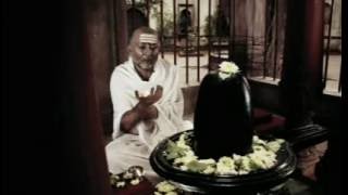 DHARM MOVIE Chandrayan Vrat Sadhna PART [upl. by Diraj565]