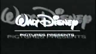 The Many Adventures of Winnie the Pooh TRAILER [upl. by Lupita]