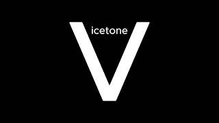 Vicetone  Way Back（super slowed） [upl. by Nerti253]