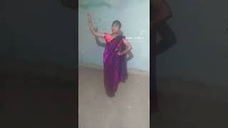 aashiq awara new song dance shortvideo love new santhali song new video [upl. by Dart]