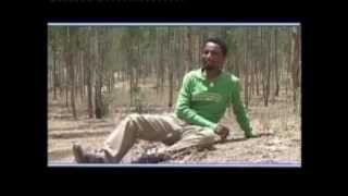 Solomon Yikunoamlak  Meselal Hiwetey  New Ethiopian music Video [upl. by Girovard]