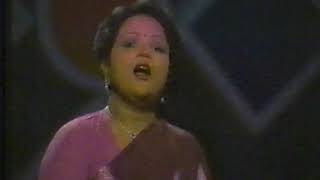 Ruposhi Bangla Tv NewYork Since 1987 [upl. by Jeniece228]