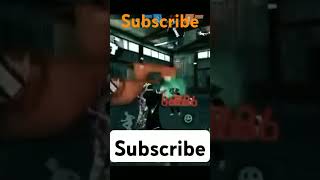 Lunaf শর্ট ভিডিও freefire short gaming video song [upl. by Cheung]